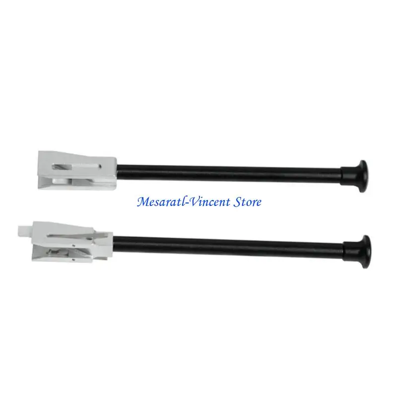 A70F Pack Of 2 Dismantlement Tool For A4L Transmission Connection Point