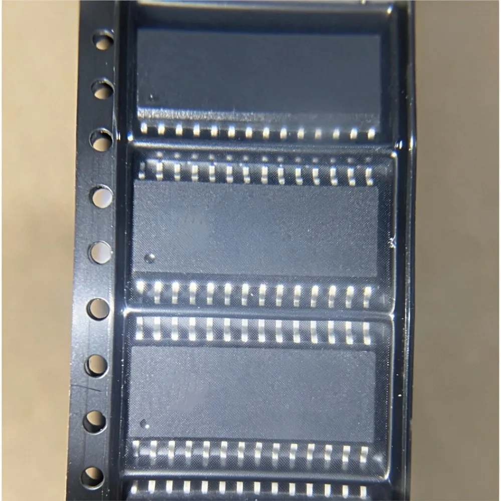1-20PCS 4002-120SY ISD4002-120SY 80020BB 80020BB AD9760ARUZ AD9760ARU AD9760 CS9236-CL CS9236
