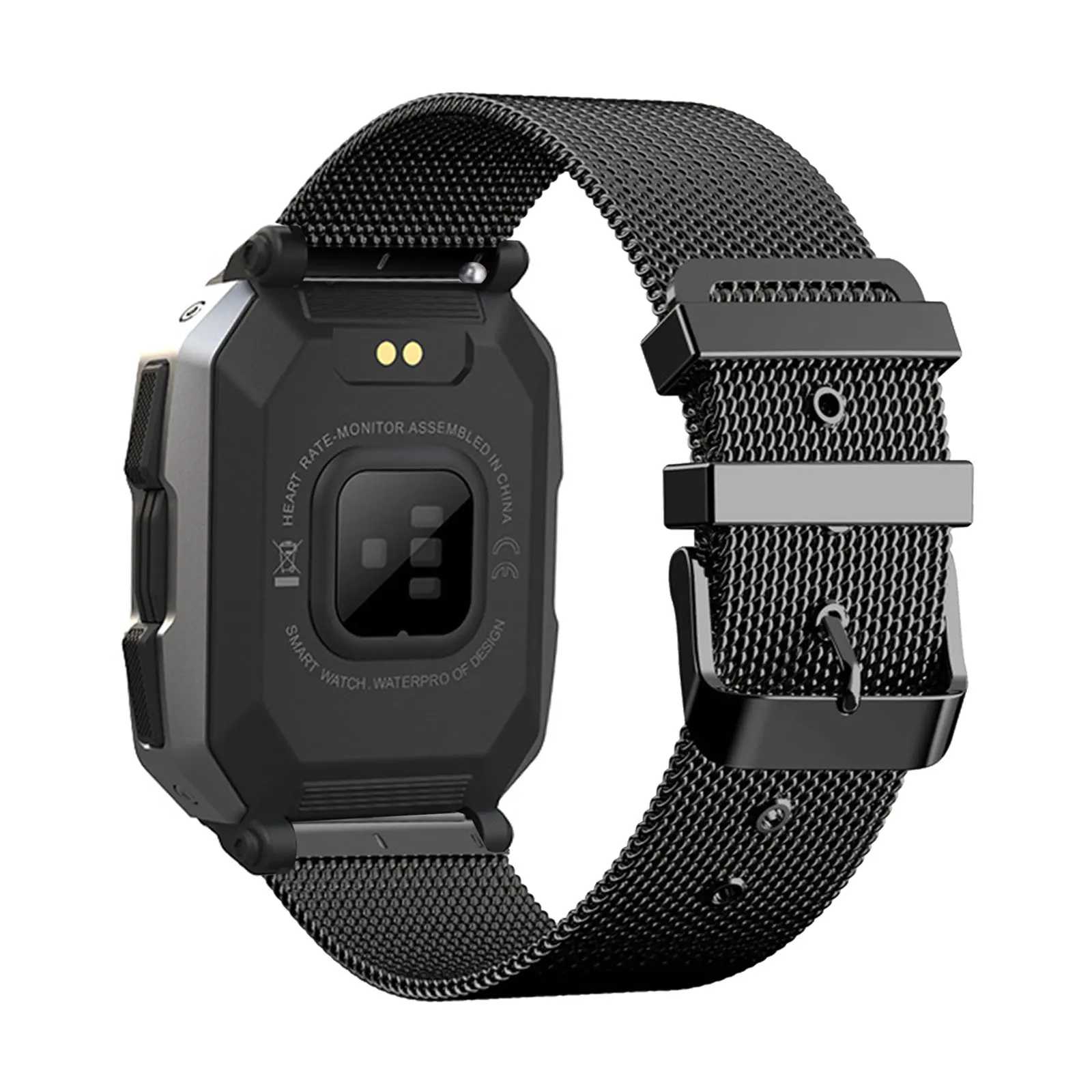 Classic Bands For K… - image