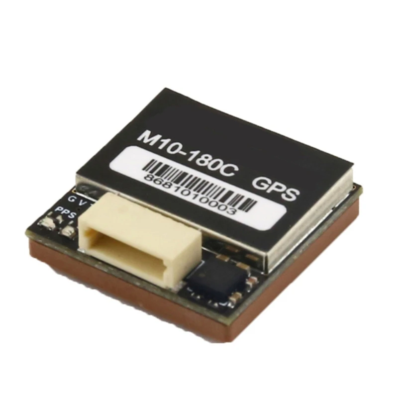 A99E-M10 GPS GPS для RC Racing FPV Дрон Самолет Квадрокоптер