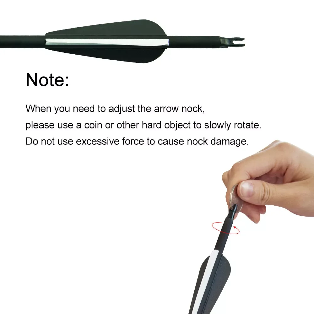 30 "سهام كربون العمود الفقري 500 مع 100 الحبوب الصيد برودهيدس رؤوس السهم 3 شفرة لقوس منحني/قوس مجمع الصيد الرماية
