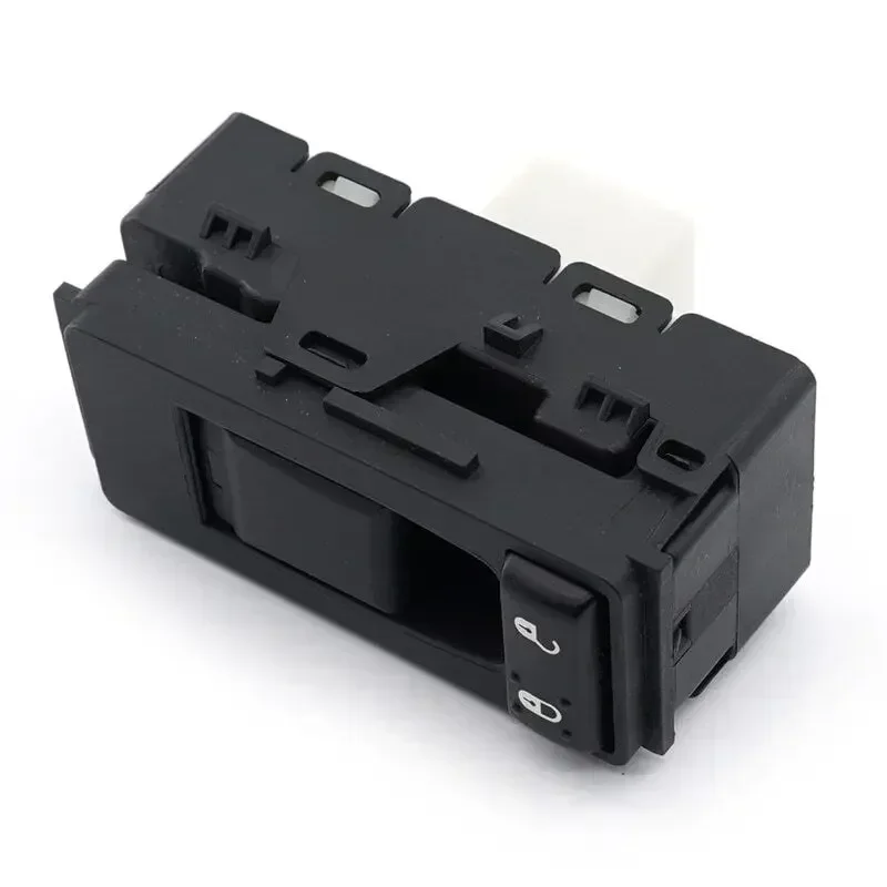 New Genuine Car Side Door Lock Switch-Window Switch 56046219AA For Jeep Compass Patriot