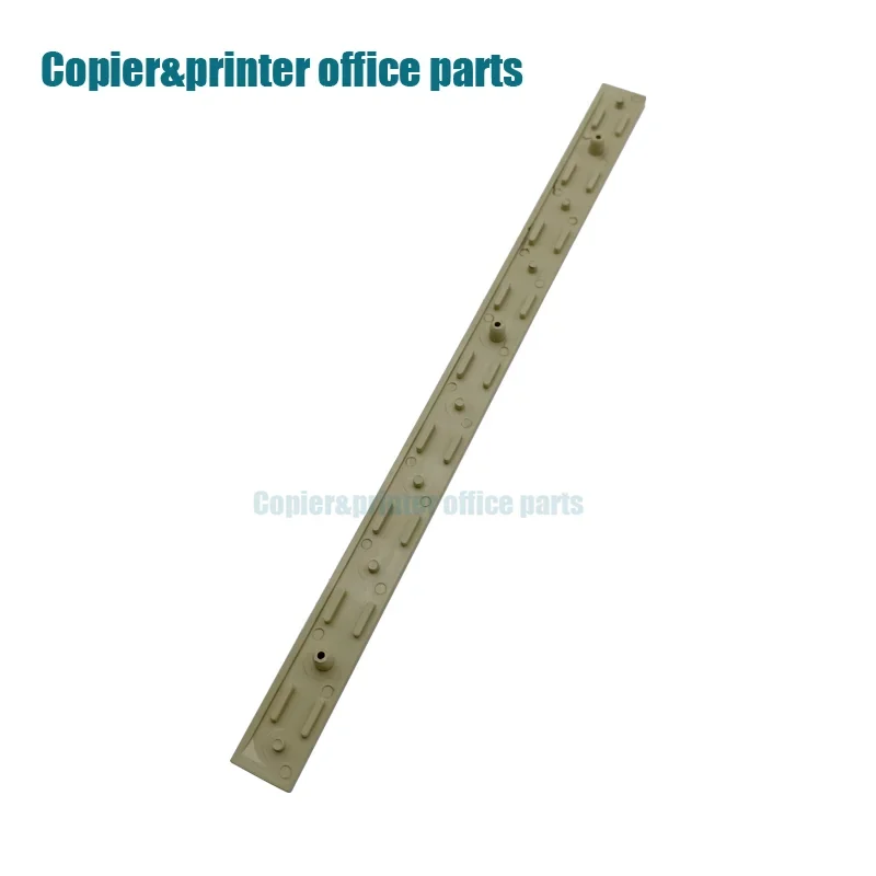 

Совместимость с Kyocera P2235 2635 2040 2135 2735 2540, пластиковая пленка для термофиксатора, многослойная пленка, запасные части для принтера, копировального аппарата