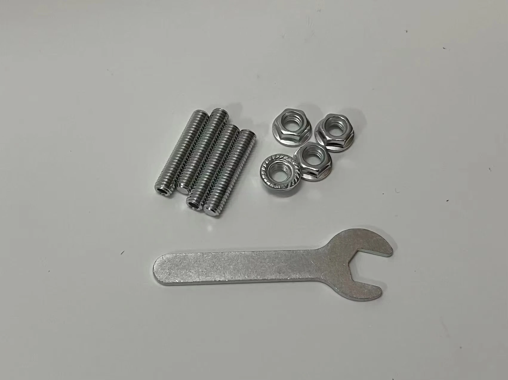 2 Inch Throat Diameter DE800 Titanium Diaphragm 3 Inch Coil High Quality Car Audio Compression Horn Driver