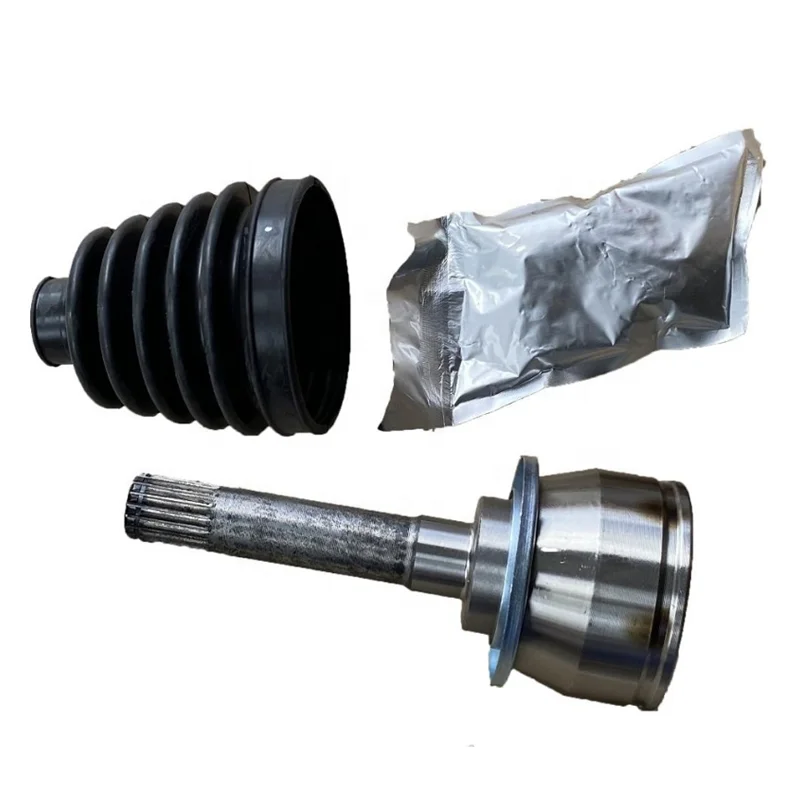 Auto Parts Cv Joint… - image