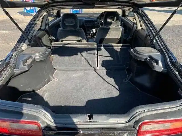 

Back Damper for Honda Acura Integra DA5/DA6/DA7/DA8/DA9/DB1/DB2 1989-1993 Rear Tailgate Gas Spring Struts Prop Lift Support