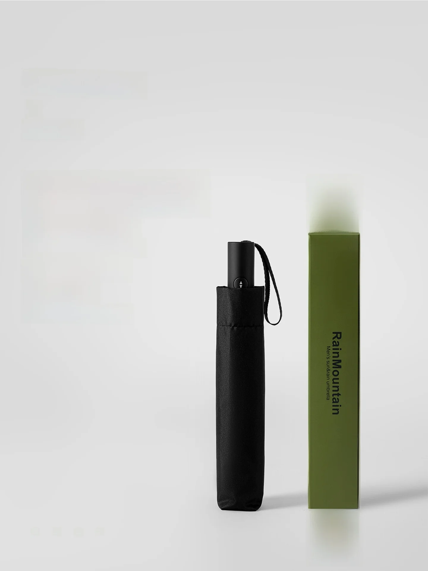 

Automatic Safety Full Carbon Fiber Sunshade Umbrella Unisex Super Lightweight Large Size Sun Blocking Rain And Sun Protection...