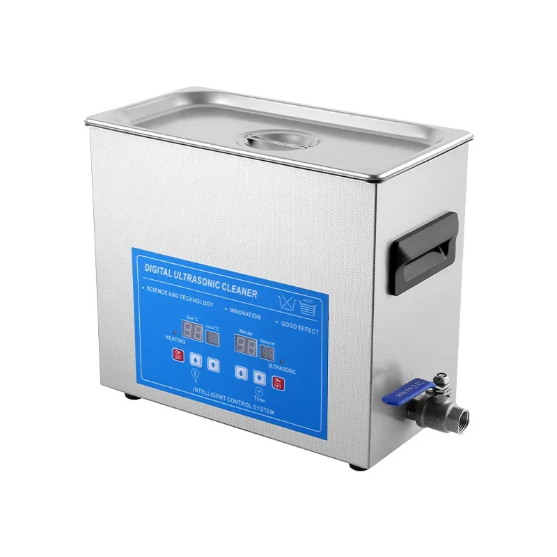 PL-YS30 Ultrasonic … - image