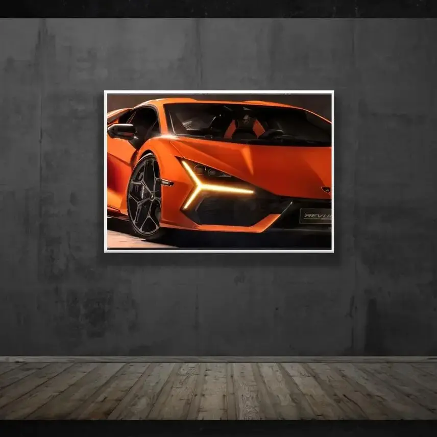 

Автомобильные неоновые вывески Индивидуальные неоновые вывески Оптовая продажа неоновых вывесок Прямая поставка в любую страну