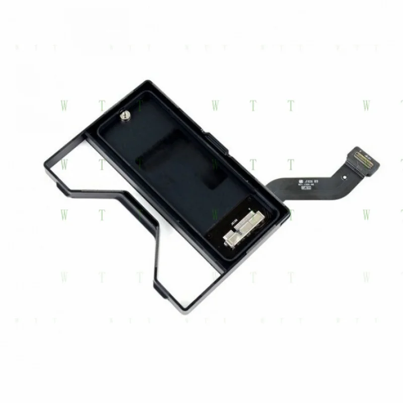 TT OEM FOR MacBook Pro 13' A1425 2012 2013 Genuine SSD Carrier W/Flex Cable 923-0219