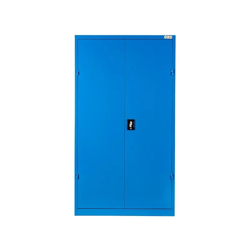 

Organizer Trolley Tools Cabinet for Workshop Customizable Storage Garage Tool House Gabinete De Herramienta Tools Packaging