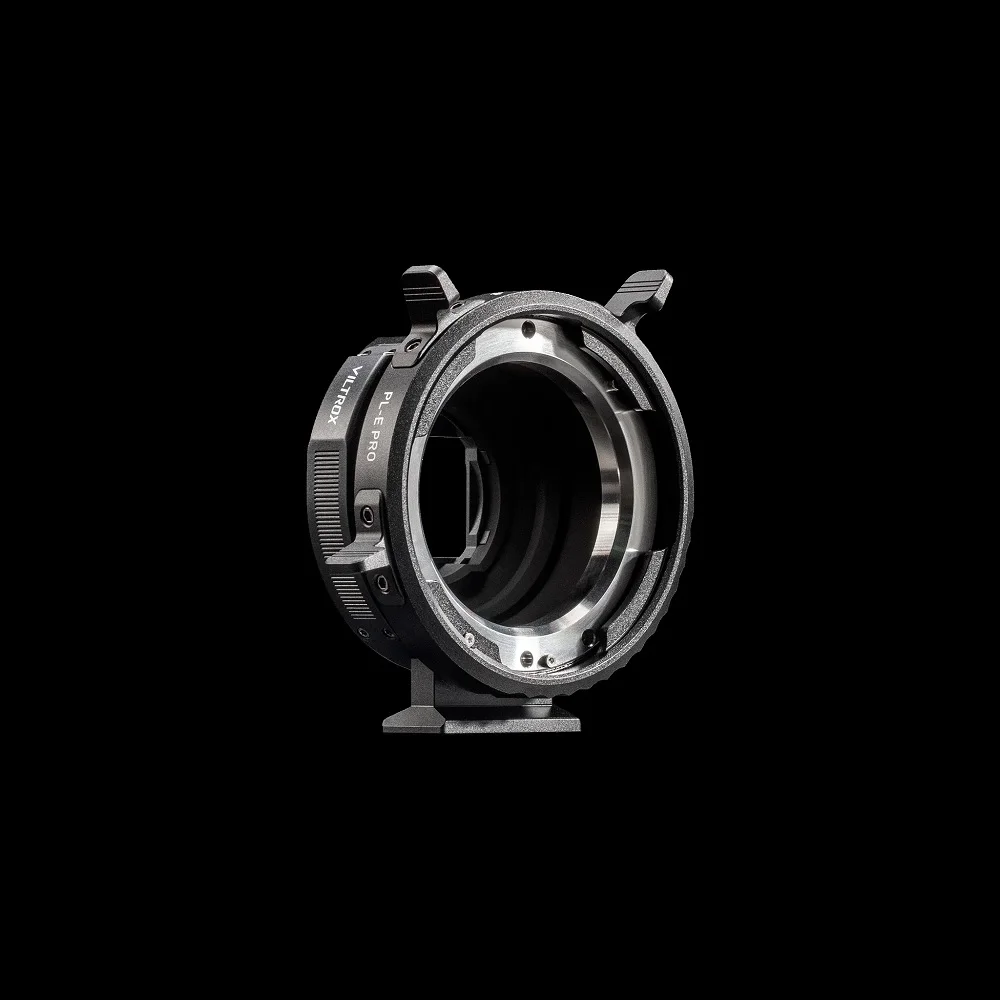 

Система управления автофокусировкой Viltrox NexusFocus F1 PL-E