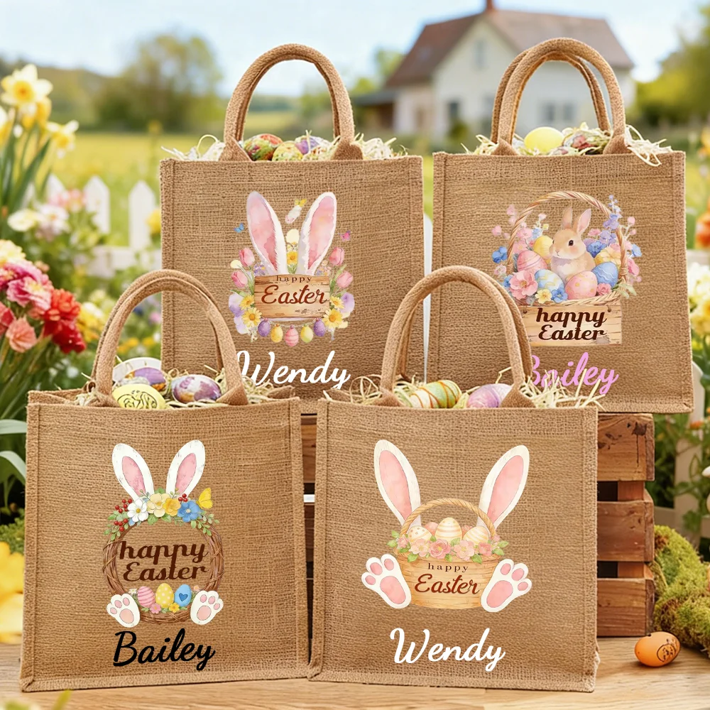 Personalized Happy …