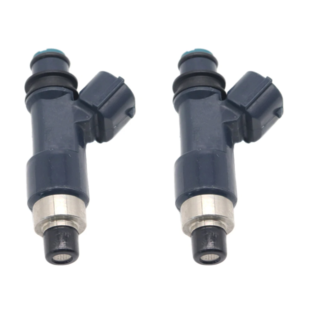 3089893 Car Fuel Injector For Polaris Sportsman Ranger 500 EFI 1003009 100-3009 100-3009 1003009