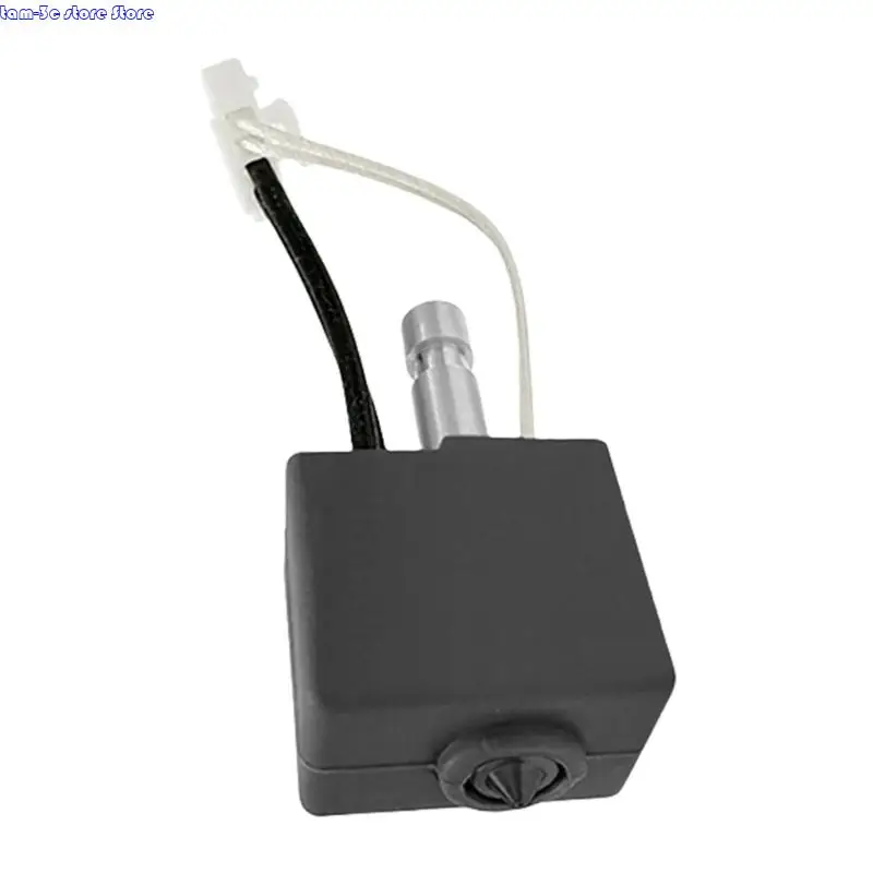 

D0UA Printer Hotend Print Head для аксессуаров SC1 принтера горячий блок отопления