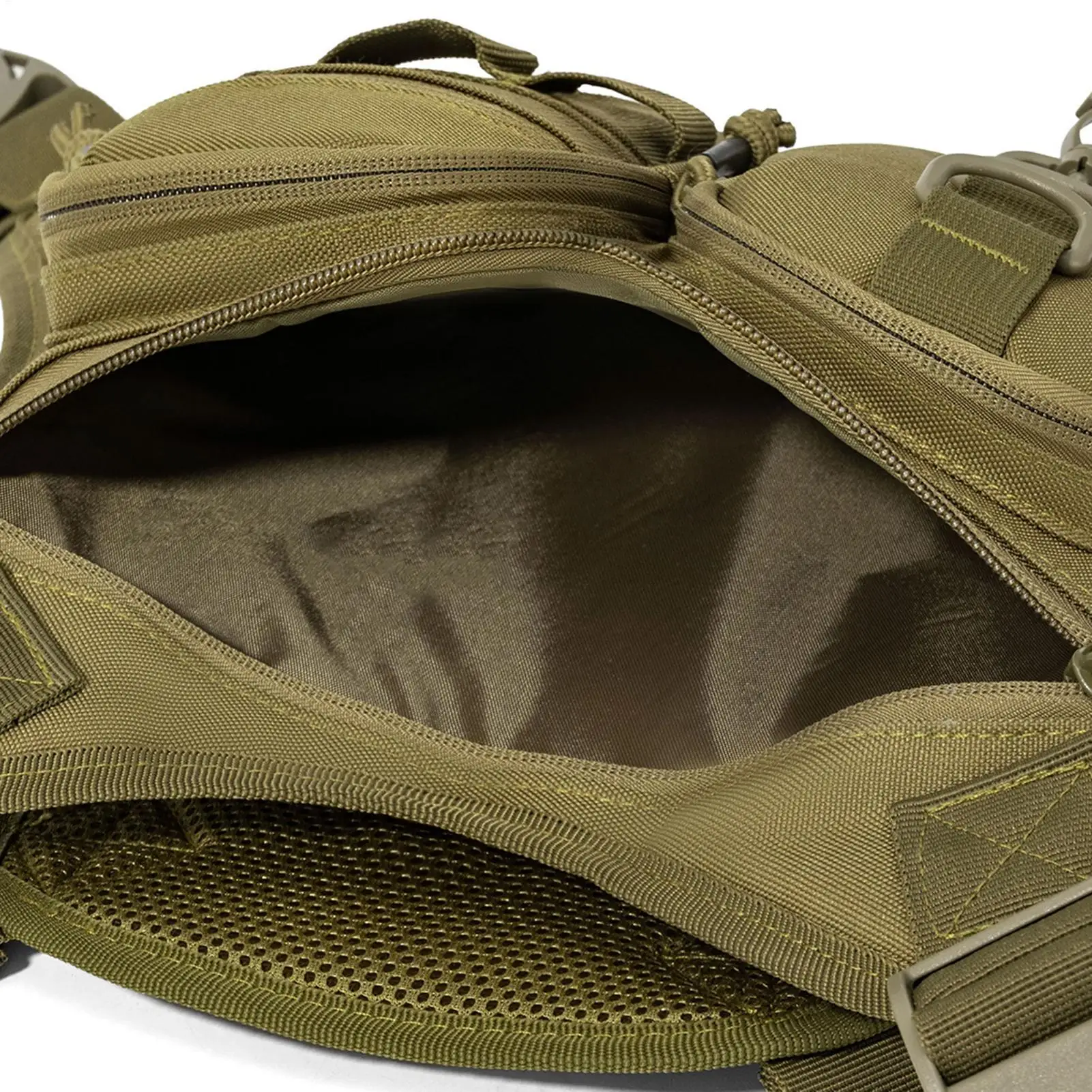 gilet-de-poitrine-ergonomique-reglable-pochette-de-rangement-resistante-a-l'usure-pour-le-cyclisme-la-course-a-pied-la-randonnee-les-voyages-le-sport