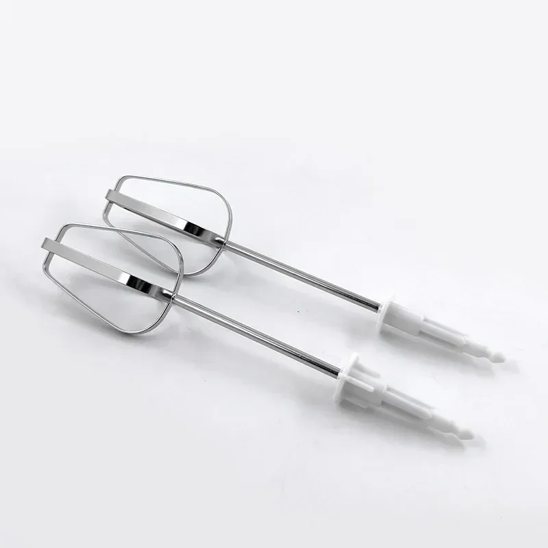 For Bosch electric whisk accessories stainless steel 12 wire bar beater head MFQ series MFQ4020/4030 universal