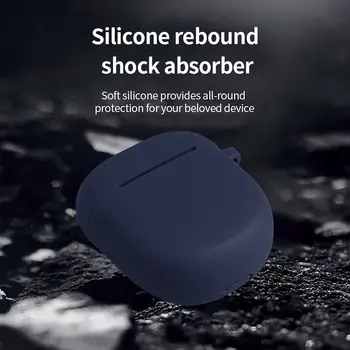 10 best sales כיסוי לאוזניות Bose QuietComfort 2 - №2