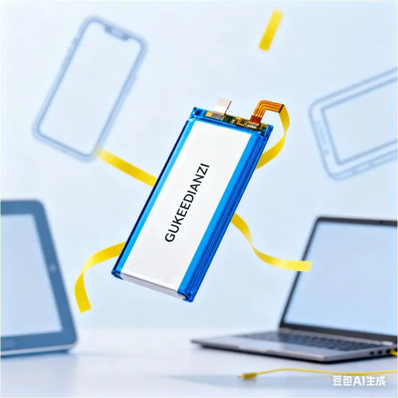 Battery For Sharp A… - image