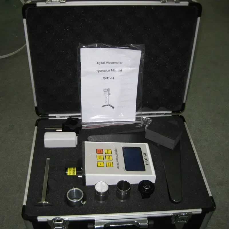 2025 DV-1/NDJ-5S/ND…