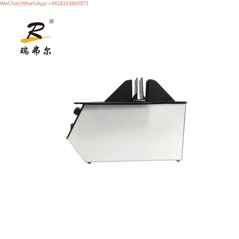 CP-19E Frame Heater Glasses Drying Lamp Temperature Control Knob Drying Frame Instrument