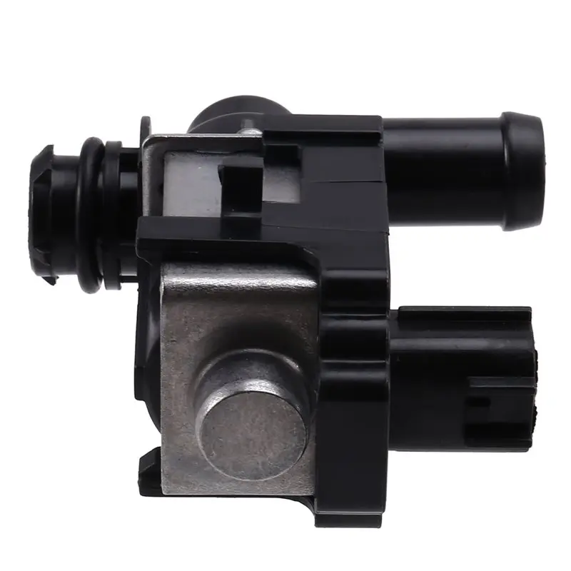 14935-JF00A 14935JF00A Solenoide del vuoto della valvola di controllo del minimo dell'auto per Infiniti Fx35 Fx45 Nissan Altima Rogue X-Trail 03-15