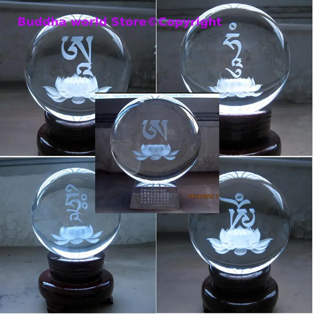 5PCS Wholesale Budd…