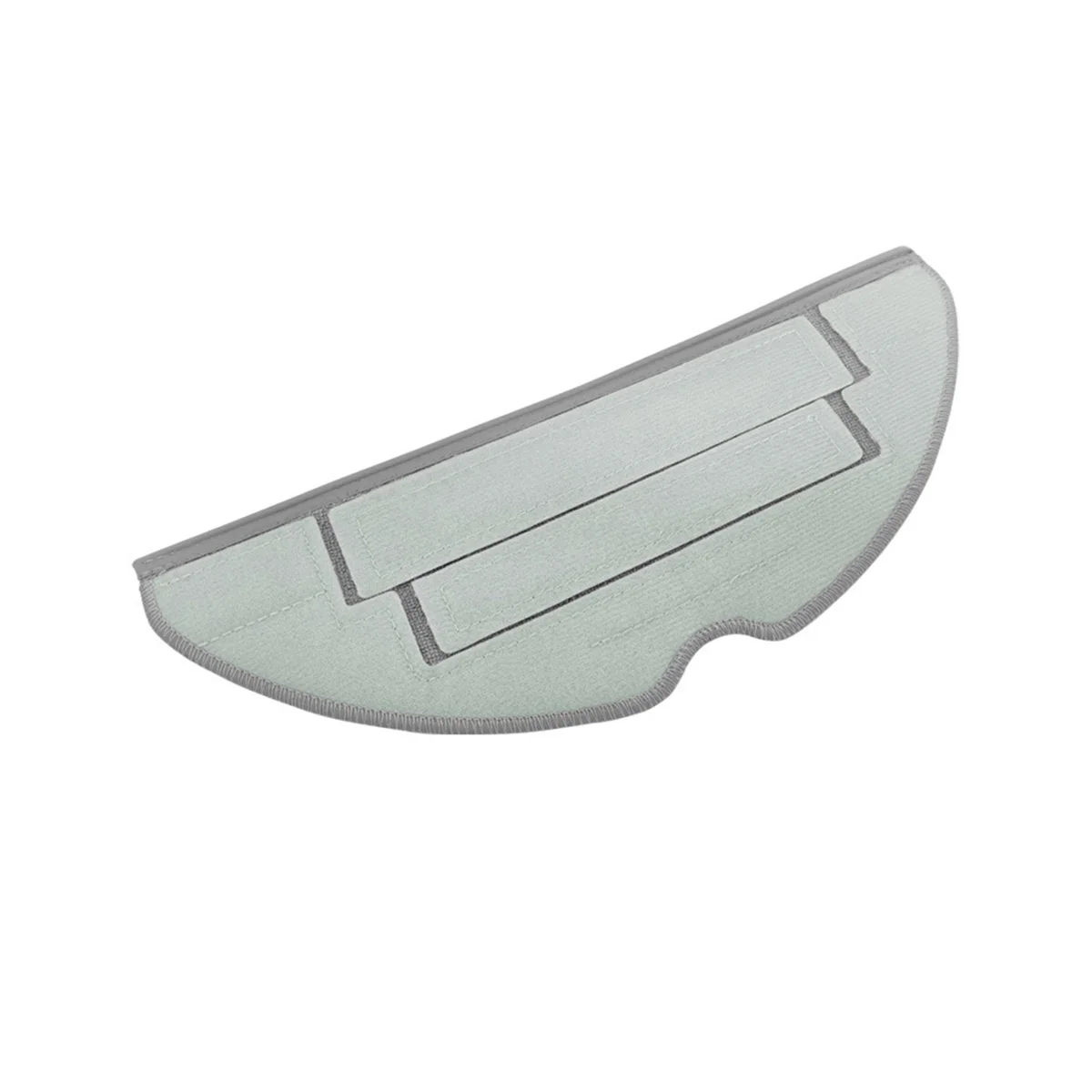 Для S8/S8 +/S8 Pro/G20 фильтр основная/боковая щетка швабра детали робота-пылесоса