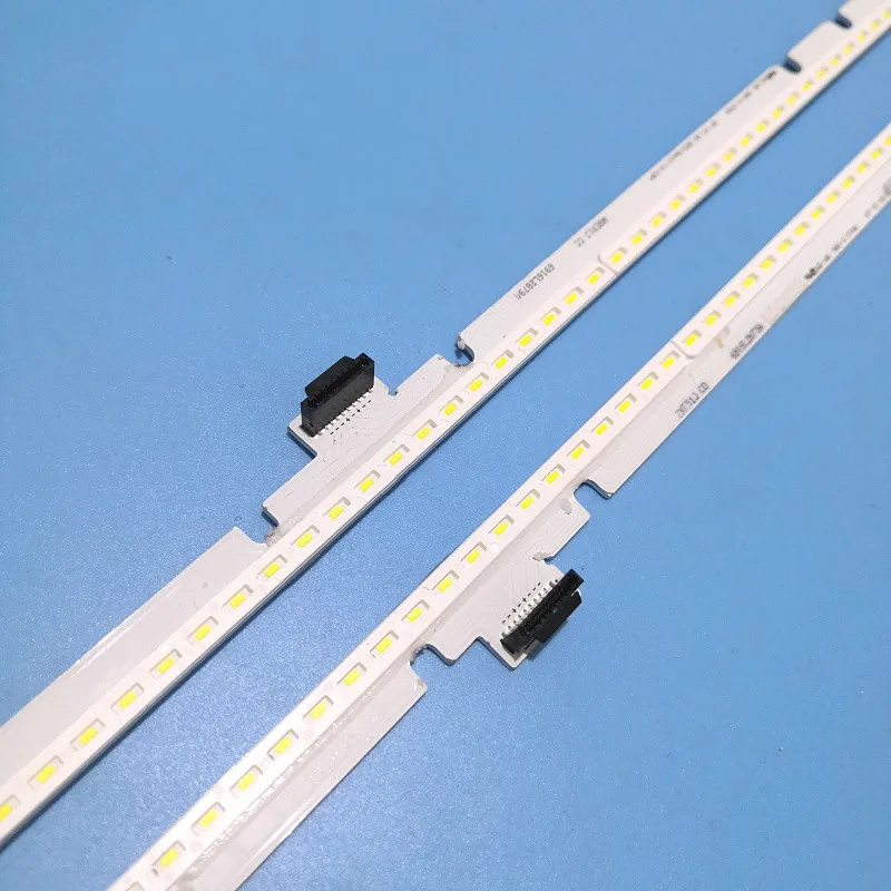 65SJ850T LED BAR 6916L2879A 65'' V17 AS1 2879 REV1.0 1 R-TYPE 6922L-0222A Version 65SJ850T(Version 65SJ850T-TA-BAUYLJD)