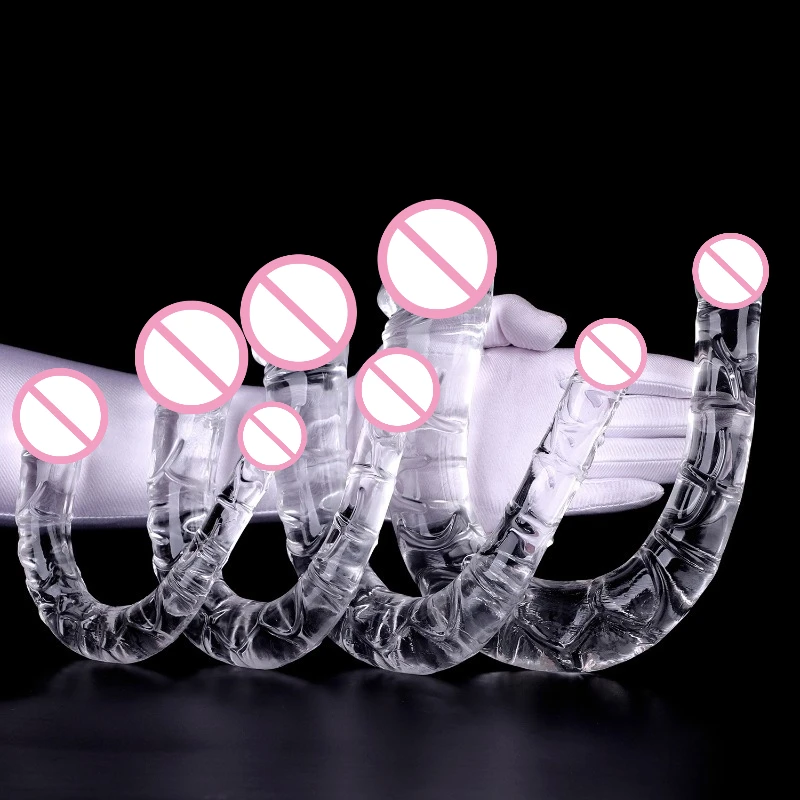 Simulated Dick Fake Penis But Pluk Penetration 18+ Sex Products Sensory Toy Ejaculation Masturbation Sexy Gadgets Adult Supplies