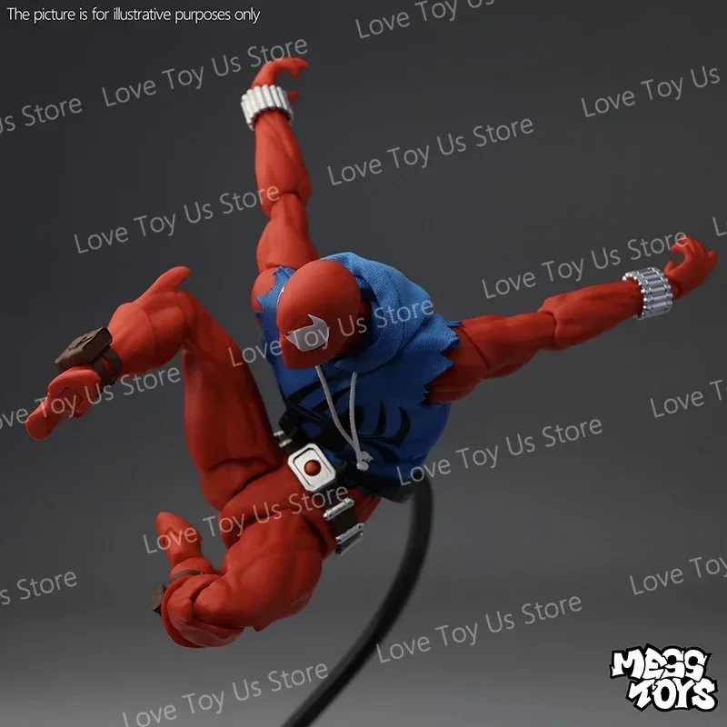 Thumbnail 3 - #65 Best Mens Vests to Buy In 2026