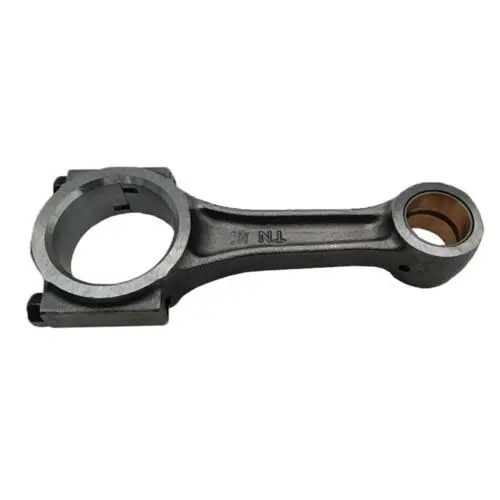 13-569 13569 Connecting Rod For Yanmar 270 370 Engine Thermo King TS MD