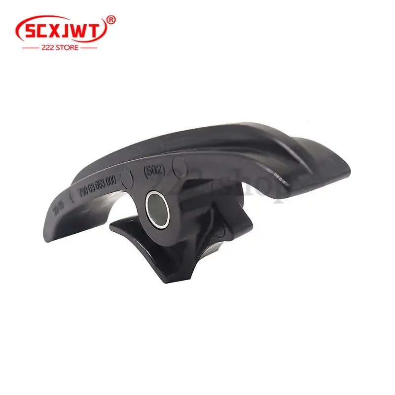 دراجة نارية سلسلة انزلاق قطعة ل SX SX-F XC XC XCF-W EXC EXC-F ل FC FE TC TE TX FX FS 125 150 250 300 350 450 500 إندورو