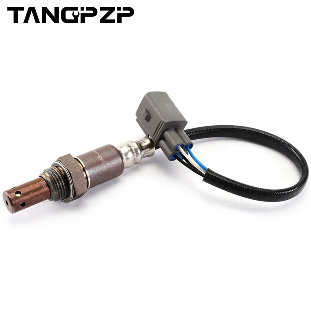 89467-30010 For O2 Oxygen Sensor Fit For TOYOTA CROWN MARK X REIZ 3GR 5GR 04-09 4 Wire UPSTREAM FRONT Lambda Air Fuel Ratio Sens