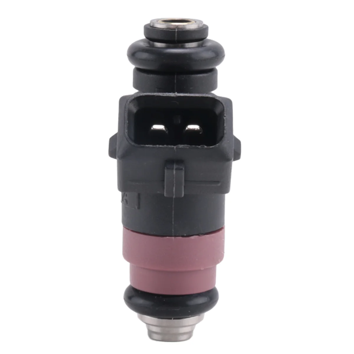 Injetor de combustível durável 4PCS A2C 32624700   875Cc 80Lb para Chevy Camaro G8 EV1