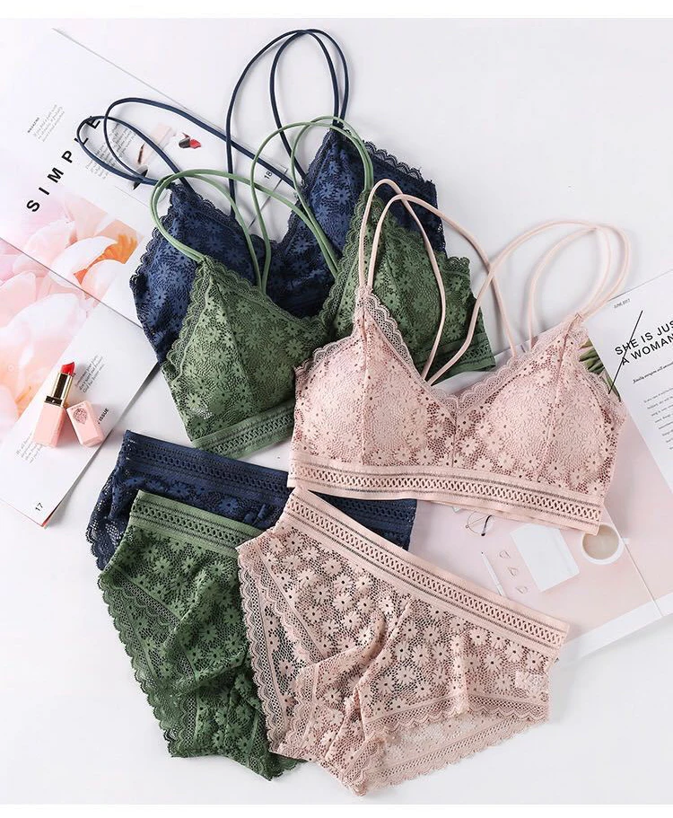 shopee sexy lingerie SWIMWEAR F261803016 https://s.shopee.ph/15kfDRK7e #sexy #swimwear  #summeroutfit #ootd #foryou #fyp #trend main image 1