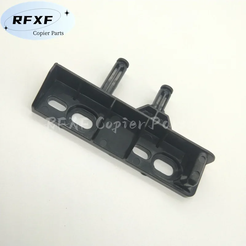 3PCS Duplexer Gear Holder For Konica Minolta BH287 227 367 7528 Side Door Fixing Plate Copier Printer Parts