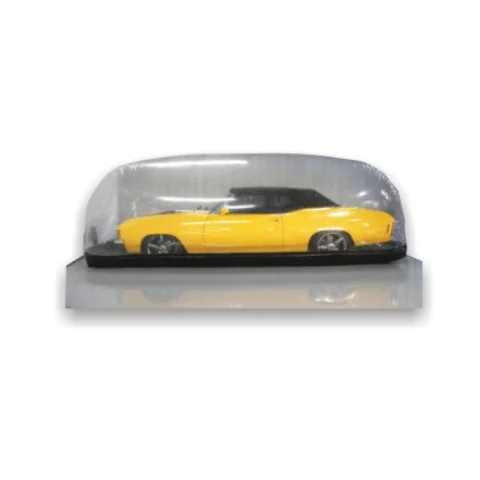 Clear Portable Inflatable Car Tent Air Chamber Inflatable Car Cover Tent