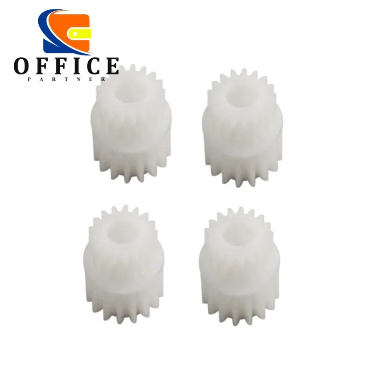 

LY9007 Ejector Gear for Brother HL-2260 HL-2320 2560 2365 2560DN 2260D 2320 DCP-L2520 2540 2740 7080 7180 7380 MFC-l2700