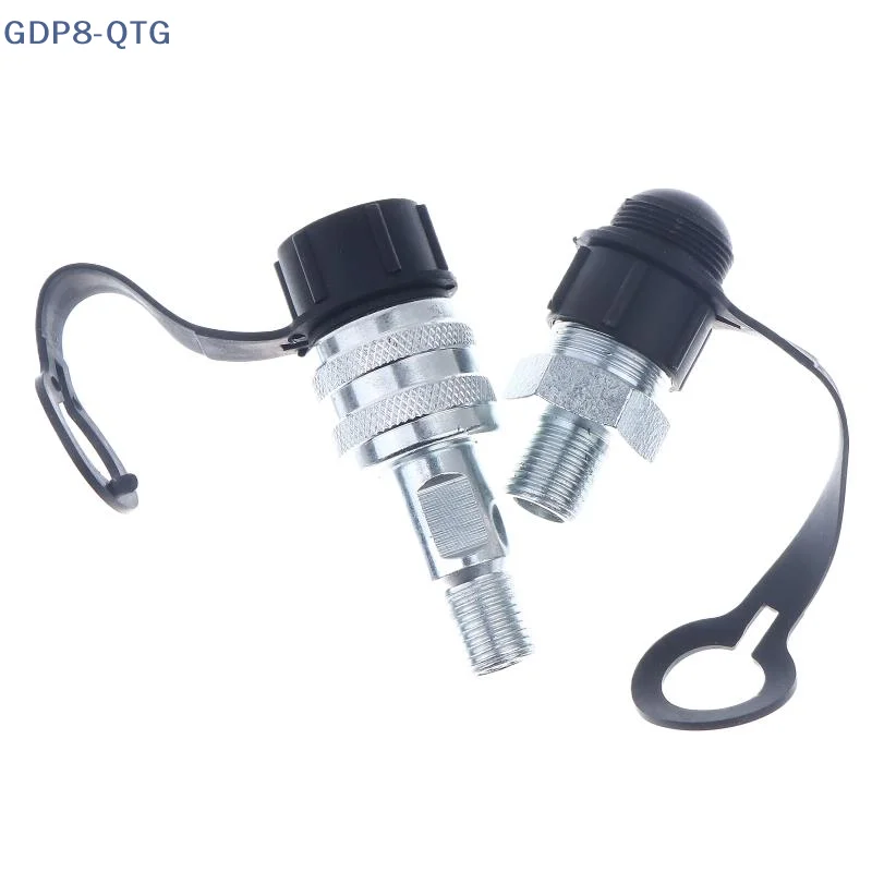 Hot！M16*1.5 Thread … - image