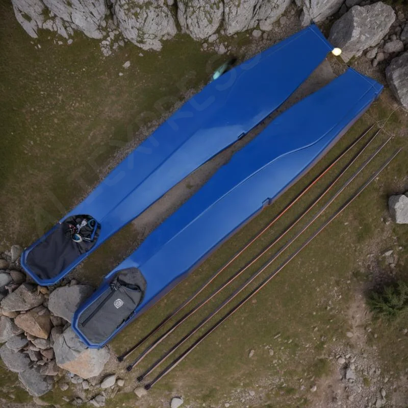 

Прочная броня маятника для 150, 200, 250, 300, 350, 450 500 SX SXF XCF EXC EXCF XCW, шесть дней с 2012-2023 гг.