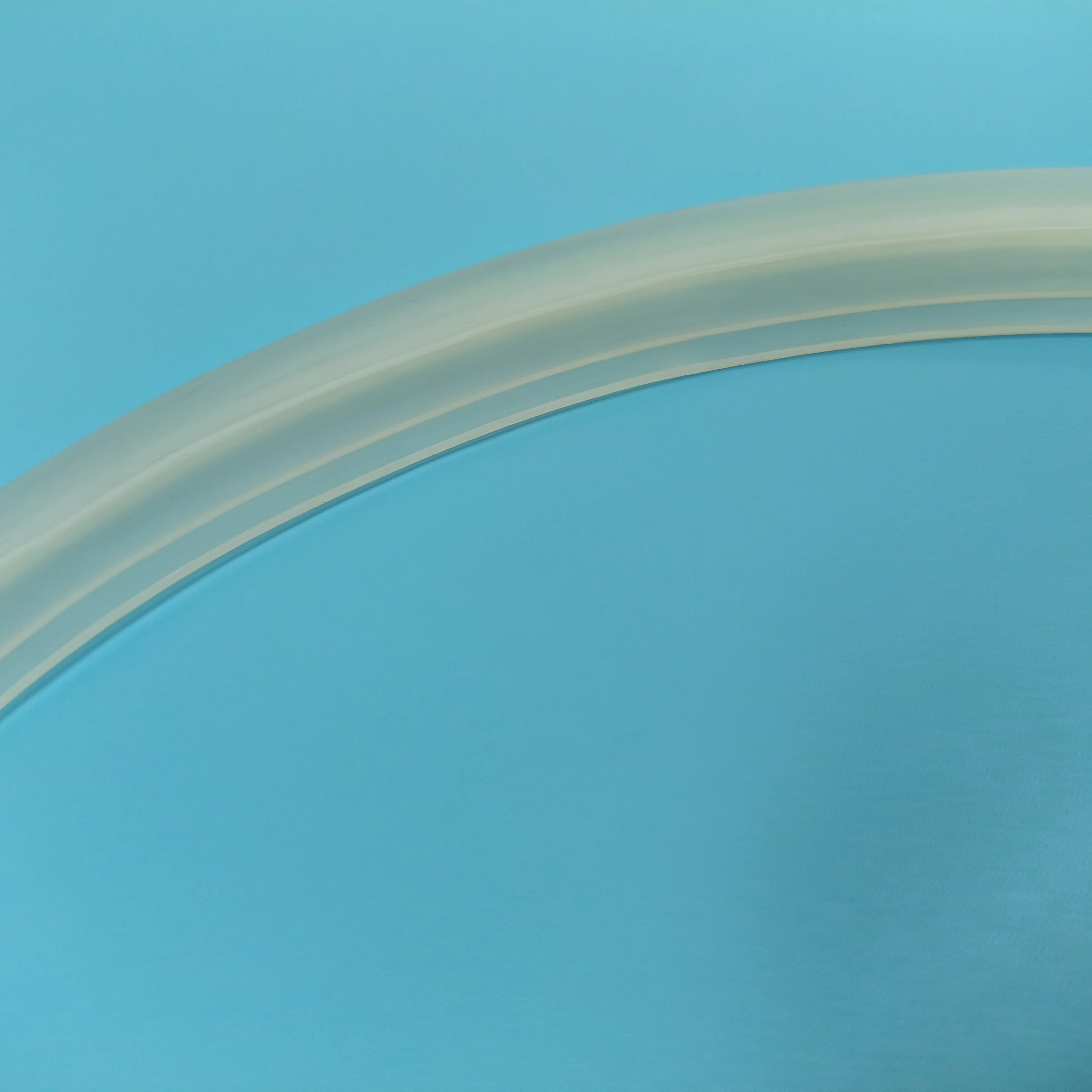 Gasket Fit 45L Getidy JY45 YARIS YS45 YG4518L,23L, Autoclave door gasket seal o- ring Chamber seal accessories tools parts