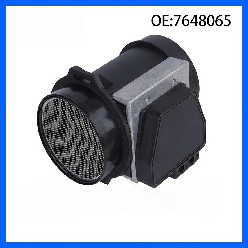 

7648065 Air flowmeter Air flow sensor for 1992-1995 Volvo Fiat