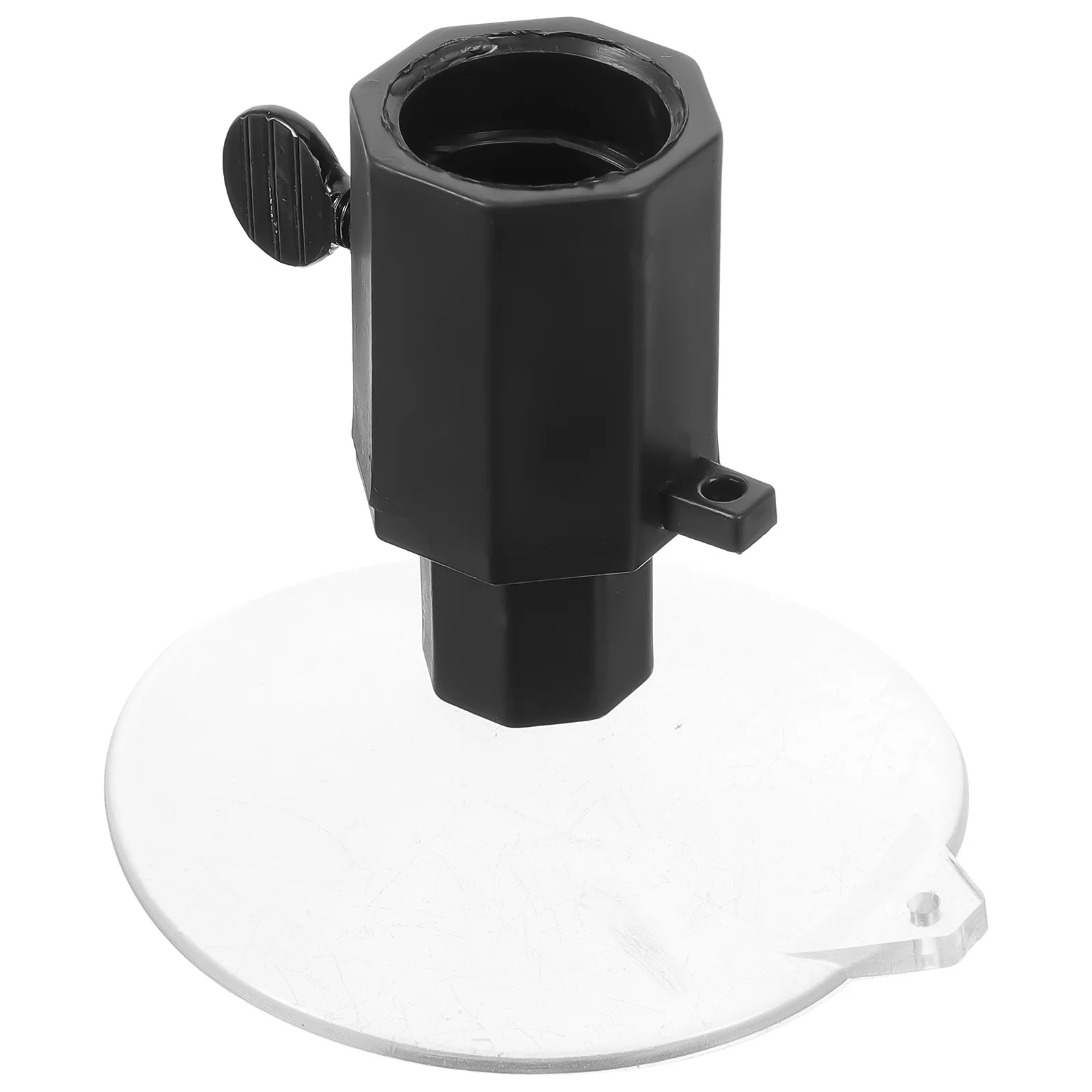 

Light Bulb Changer For High Ceilings Metal Led Bulb Removal Tool Portable Changing Tool For Ceiling Lights Indoor Outdoor