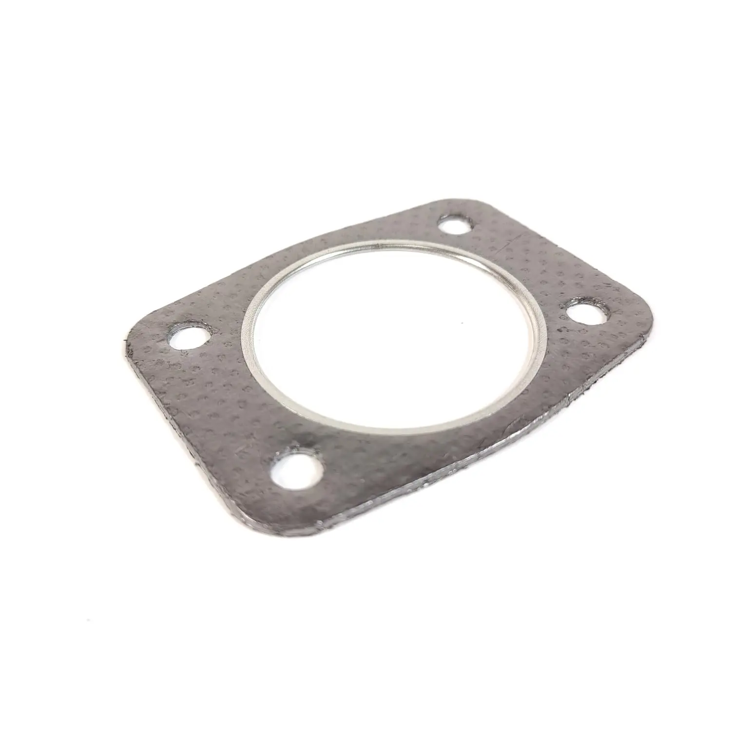 LINK-LOCK Exhaust Manifold Gasket 18307540798 For BMW N45 N46 Engine 1series  3 series E81 E87 E88 E90 E91 116I 118I 316I 318I