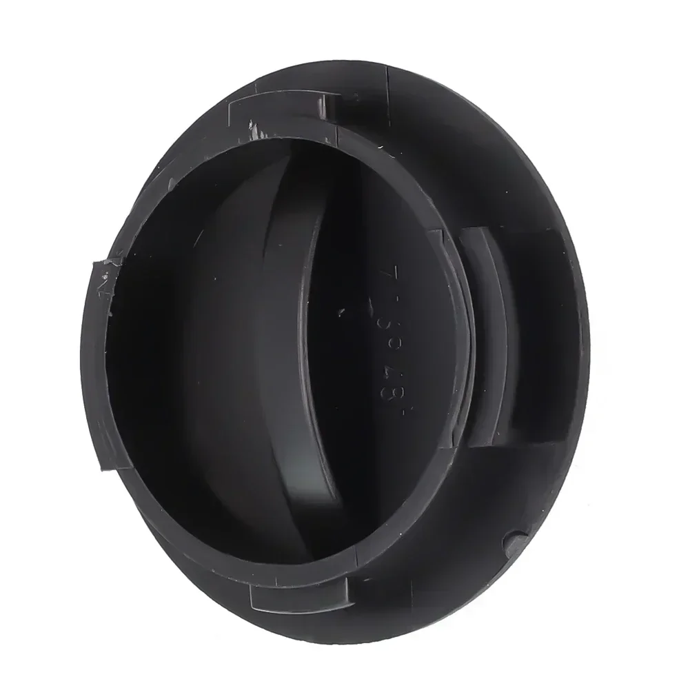 لسيارات BMW 1 3 5 6 7 Z4 محول قابس الوصول إلى السيارة 51717169481   استبدال الملحقات الزجاج الأمامي القلنسوة الوصول المكونات