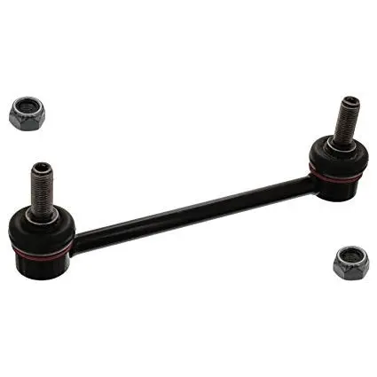 54618-9x50a Nissan Stabilizer Link / Cabstar / Front Comfortable Easy System Driving Safety And Convenience With Convenience