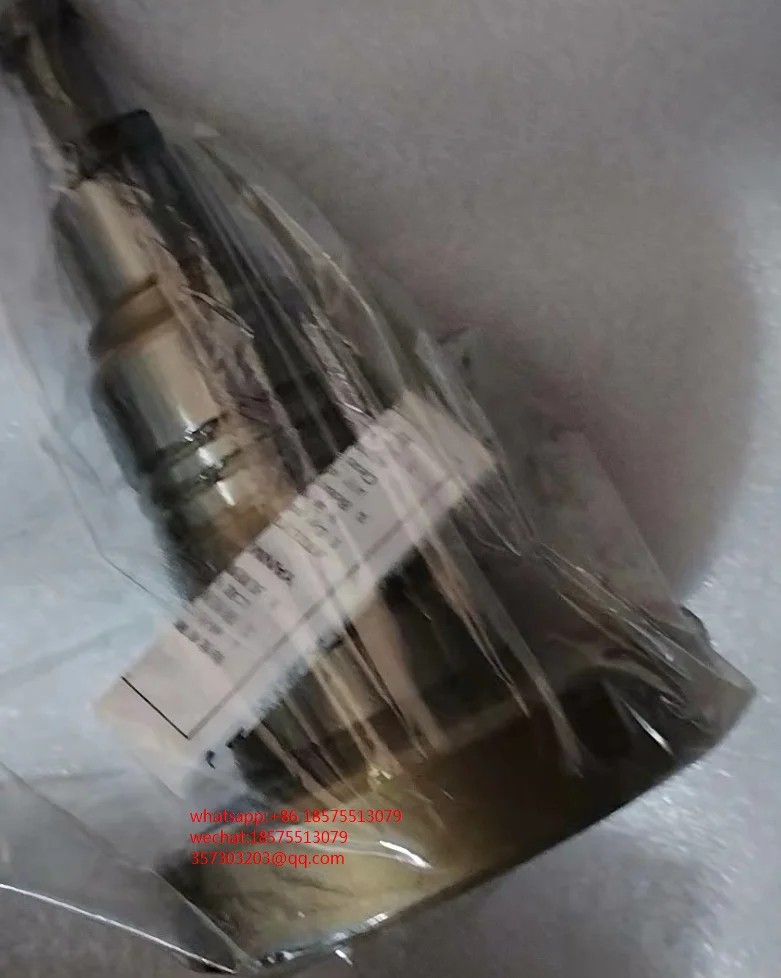 For YANMAR N21 Plunger Couple 147673-51202 147673-51103  PLUNGER ASSY  Brand New 1 Piece