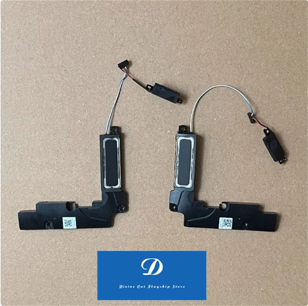 

ДЛЯ Huawei X Pro MACH-W19 W29 MACHR-WAE9LP Динамик