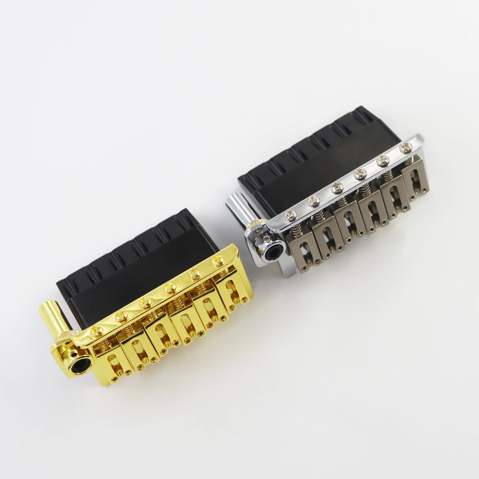 Thumbnail 4 - #49 Best Bridges & Routers to Buy In 2026